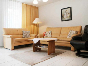 Seebach Whg S12, Boltenhagen